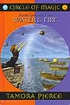 Water & Fire