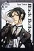 Black Butler IV