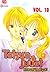 Tokyo Juliet Vol. 10