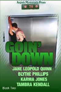 Goin' Down 2
