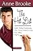 The Hit List by Anne Brooke
