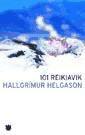 Reikiavik 101 (Rba Literaria) (Spanish Edition)