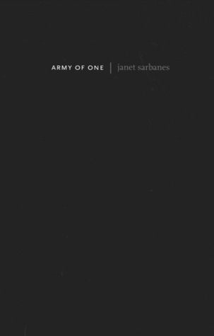 Army of One