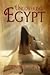 Uncovering Egypt