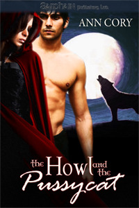 The Howl and The Pussycat (Kindle Edition)
