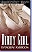 Dirty Girl