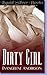 Dirty Girl