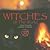 Witches of the World