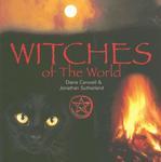 Witches of the World (Paperback)