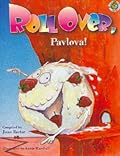 Roll Over, Pavlova!