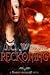 Reckoning (Shadow Dweller, #7)