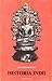 Historia Indii