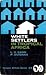 White Settlers in Tropical Africa (Penguin African Series)