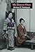 My Dearest Osan by Marianne K. Nishibayashi