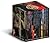 Penguin Epics Boxed Set (Penguin Epics #1-20)