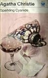 Sparkling Cyanide