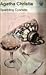 Sparkling Cyanide by Agatha Christie