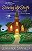 Stirring Up Strife (Hope Street Church Mystery, #1)