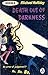 Death Out of Darkness