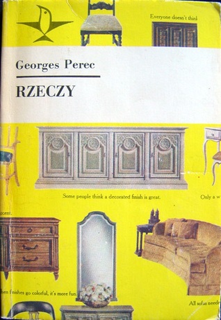 Rzeczy