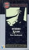 Dinheiro Negro