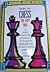 Chess the Easy Way