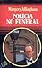 Polícia no Funeral
