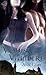 Vows of a Vampire by Ann Cory