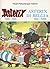 Asterix di Belgia by René Goscinny