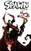 Spawn Volume 1: Endgame