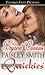 Beyond Curious by Paisley Smith