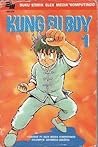 Kungfu Boy  Compl...