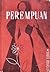 Perempuan by Mochtar Lubis