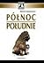 Północ-Południe
