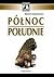 Północ-Południe by Henryk Samsonowicz