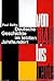 Deutsche Geschichte im letzten Jahrhundert by Paul Sethe