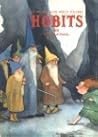 Hobits jeb: Turp ...