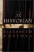 The Historian