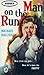 Man on the Run (Fane Brothers, #4)