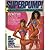 Superpump!: Hardcore Women'...