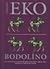 Bodolīno by Umberto Eco