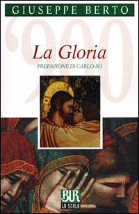 La Gloria (Paperback)