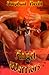 6083312. sy75 