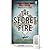 The Secret Fire