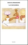 La vacanza