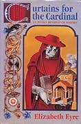 Curtains for the Cardinal