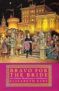 Bravo for the Bride (Sigismondo, #4