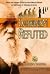 Darwinism Refuted: How the ...