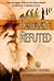 Darwinism Refuted by Harun Yahya
