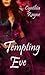 Tempting Eve